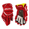 Supreme S29 Hockey Gloves - Senior - Sports Excellence
