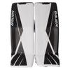 Supreme Ultrasonic Goal Pad - Senior - Sports Excellence