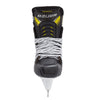 Supreme Ultrasonic Hockey Skate - Senior - Sports Excellence