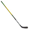 Supreme Ultrasonic Hockey Stick - Senior - Sports Excellence