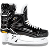 Supreme 1S Skates - Junior - Sports Excellence