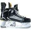 Supreme Ignite Pro+ Skates - Junior - Sports Excellence