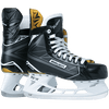 Supreme Ignite Pro Skates - Junior - Sports Excellence
