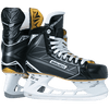 Supreme Ignite Skates - Senior - Sports Excellence