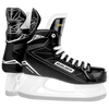 Supreme S140 Skates - Junior - Sports Excellence