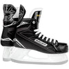 Supreme S140 Skates - Youth - Sports Excellence