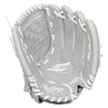 Fastpitch Gloves Sure Catch 11.5" Softball Gloves - Sports Excellence