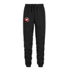 OTTAWA NORTH DASH SWEATPANTS WITH LOGO