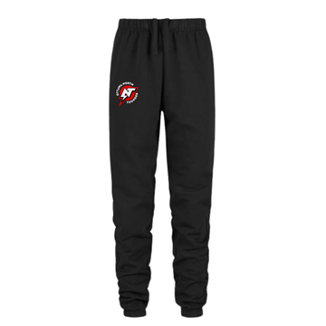 OTTAWA NORTH DASH SWEATPANTS WITH LOGO