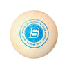 SWEDISH STICKHANDLING BALL 2 INCHES - Sports Excellence