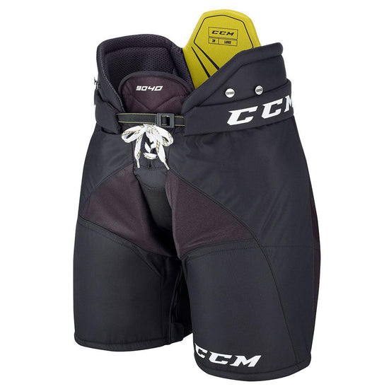 Tacks 9040 Hockey Pants - Senior - Sports Excellence