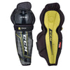 Tacks 9040 Shin Guards - Senior - Sports Excellence