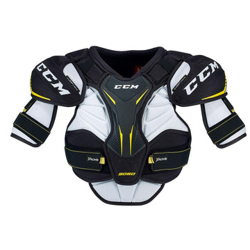 Tacks 9060 Shoulder Pad - Senior - Sports Excellence