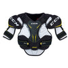 Tacks 9060 Shoulder Pad - Junior - Sports Excellence