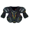 Tacks 9080 Shoulder Pad - Junior - Sports Excellence