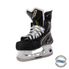 Tacks Classic Hockey Skates - Junior - Sports Excellence