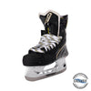 Tacks Classic Hockey Skates - Junior - Sports Excellence