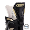 Tacks Classic Hockey Skates - Intermediate - Sports Excellence
