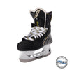 Tacks Classic Hockey Skates - Junior - Sports Excellence