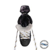Tacks Classic Hockey Skates - Junior - Sports Excellence