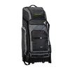 Tank Pro Wheeled Bag - Sports Excellence