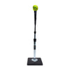 Tanner Tee the Original Adjustable Batting Tee