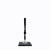 Tanner Tee the Original Adjustable Batting Tee
