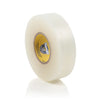 HOWIES TAPE (1"X24)