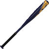 Alpha ALX 2 1/4" (-10) USABB T-ball Bat - Sports Excellence