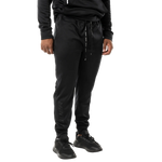 Bauer Team Fleece Joggers S23