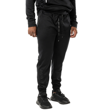 Bauer Team Fleece Joggers S23