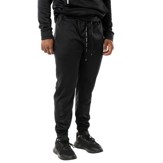 Bauer Team Fleece Joggers S23