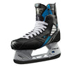 TF9 Hockey Skate - Junior - Sports Excellence