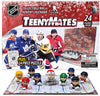GROSNOR NHL ADVENT CALENDAR 2025