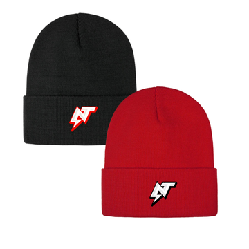 OTTAWA NORTH POLAR TOQUE