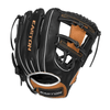 Tournament Elite 11.5" Infield Glove - Youth - Sports Excellence