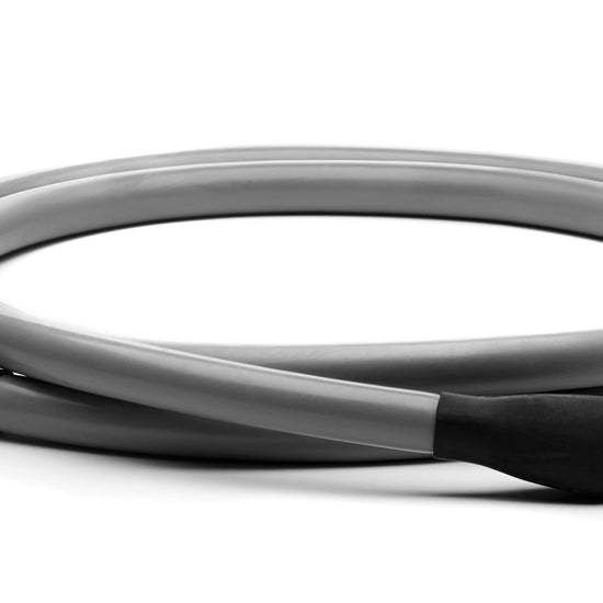 Training Cable - Heavy - Sports Excellence