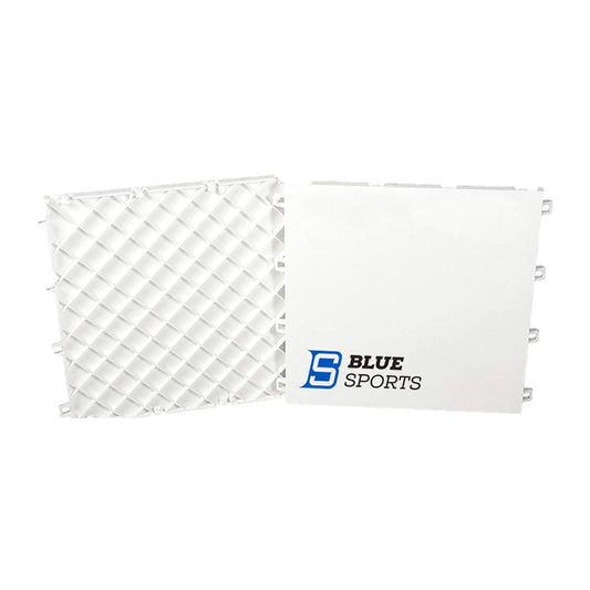 TRAINING TILES 20 PER SET - Sports Excellence