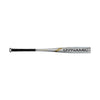 TRUE TEMPER 2022 DYNAMIC (-3) BBCOR 2 5/8" Baseball Bat - Sports Excellence