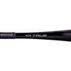 TRUE TEMPER 2022 HZRDUS (-3) BBCOR 2 5/8" Baseball Bat - Sports Excellence