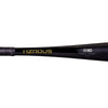 TRUE TEMPER 2022 HZRDUS (-3) BBCOR 2 5/8" Baseball Bat - Sports Excellence