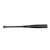 TRUE TEMPER 2022 HZRDUS (-3) BBCOR 2 5/8" Baseball Bat - Sports Excellence
