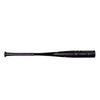 TRUE TEMPER 2022 HZRDUS (-3) BBCOR 2 5/8" Baseball Bat - Sports Excellence