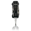 Catalyst 5 Hockey Skates - Intermediate - Sports Excellence