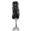 Catalyst 9 Hockey Skates- Junior - Sports Excellence