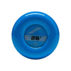 TRUE TEMPER DYNAMIC (-12) USA 2 1/4" Tball Bat - Sports Excellence