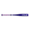 TRUE TEMPER DYNAMIC (-12) USA 2 1/4" Tball Bat - Sports Excellence