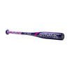 TRUE TEMPER DYNAMIC (-12) USA 2 1/4" Tball Bat - Sports Excellence