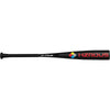True Temper 2022 HZRDUS (-10) USSSA 2 3/4” Baseball Bat - Sports Excellence