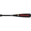 True Temper 2022 HZRDUS (-5) USSSA 2 3/4” Baseball Bat - Sports Excellence